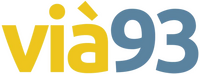 Vià93