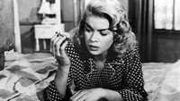 «Взломщик (1957)» — обои к фильму #1