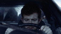 «The Motorist (2020)» — обои к фильму #1