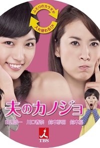 Otto no Kanojo (2013)