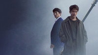 «Адамас (2022)» — обои к сериалу #8
