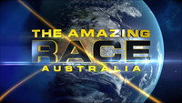 Обои к сериалу «The Amazing Race Australia (2011)» — (18 из 29)