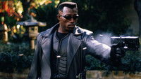 Blade
