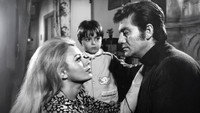 «Aglayan bir ömür (1968)» — обои к фильму #2