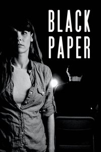 Black Paper (2013)