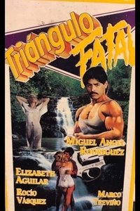 Triángulo Fatal (1994)