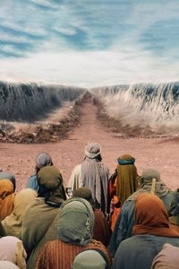 movie-images