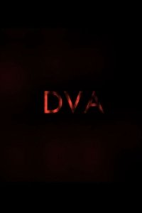 Dva (2007)