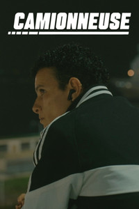 Imagem do Filme Camionneuse