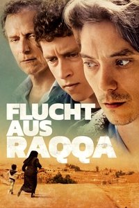 movie_cover