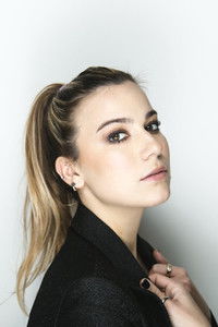 Imagem de Diletta Begali