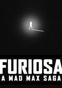 Постер фильма «Фуриоса: Хроники Безумного Макса (2024)» — (34 из 330)