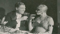 «Den farliga leken (1933)» — обои к фильму #1