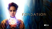 Fondation