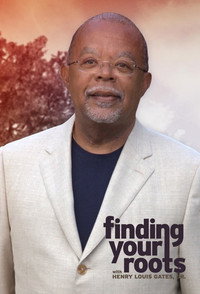 Постер сериала «Finding Your Roots (2012)» — (23 из 48)