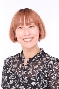 野川瑞穂