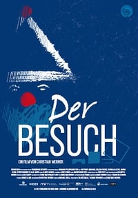 Der Besuch (2018)