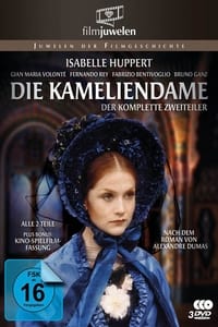 La Storia Vera Della Signora Dalle Camelie (1981)