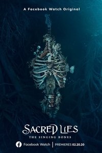 Season 2 Poster