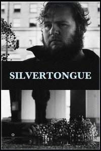 Silvertongue