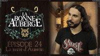 Episode 24