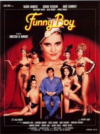 movie-images