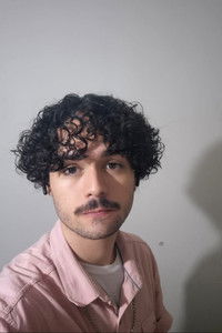 Imagem de Christovam Alves Lemos