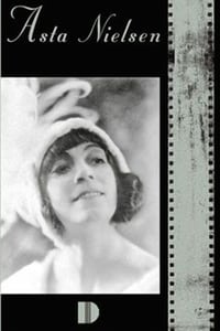 Asta Nielsen. Eine große Künstlerin (1933)