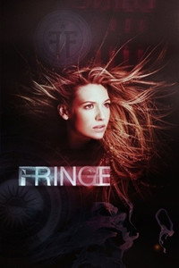 Постер сериала «Грань (2008 - 2013)» — (47 из 268)