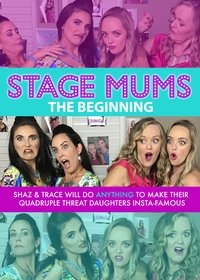 Stage Mums (2018)