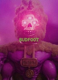 Budfoot (2019)