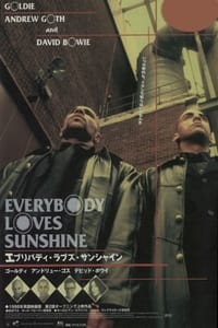 Everybody Loves Sunshine - 1999