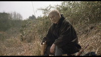 Обои к фильму «Затоiчи (2003)» — (12 из 52)