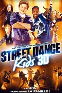 Street Dance Kids (2013)