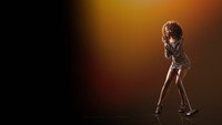 «Toni Braxton: Unbreak My Heart (2016)» — обои к фильму #3