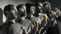 Обои к сериалу «В Филадельфии всегда солнечно (2005)» — (28 из 229)