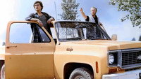 Обои к фильму «Карате «по-польски» (1983)» — (13 из 19)