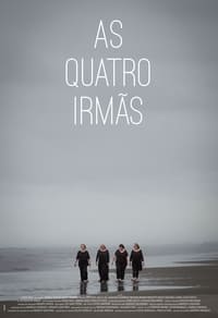 As Quatro Irmãs (2018)