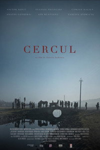 The Circle