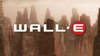 Wall-E