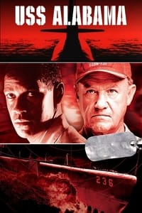 movie-images