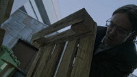 «Ласт квест (2023)» — обои к сериалу #10