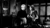 «Волк Мальвенера (1943)» — обои к фильму #2