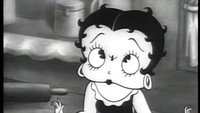 «Swat the Fly (1935)» — обои к мультфильму #1