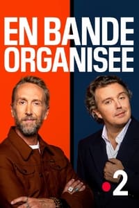 En Bande Organisée (2023)