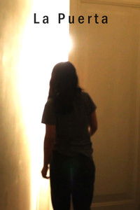 Imagem do Filme La Puerta