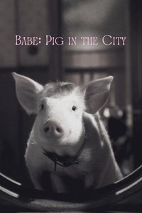 movie-images