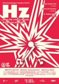 Imagem do Filme Hertz