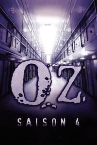 Saison 4