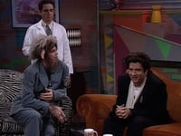 S22E01 - (1996)